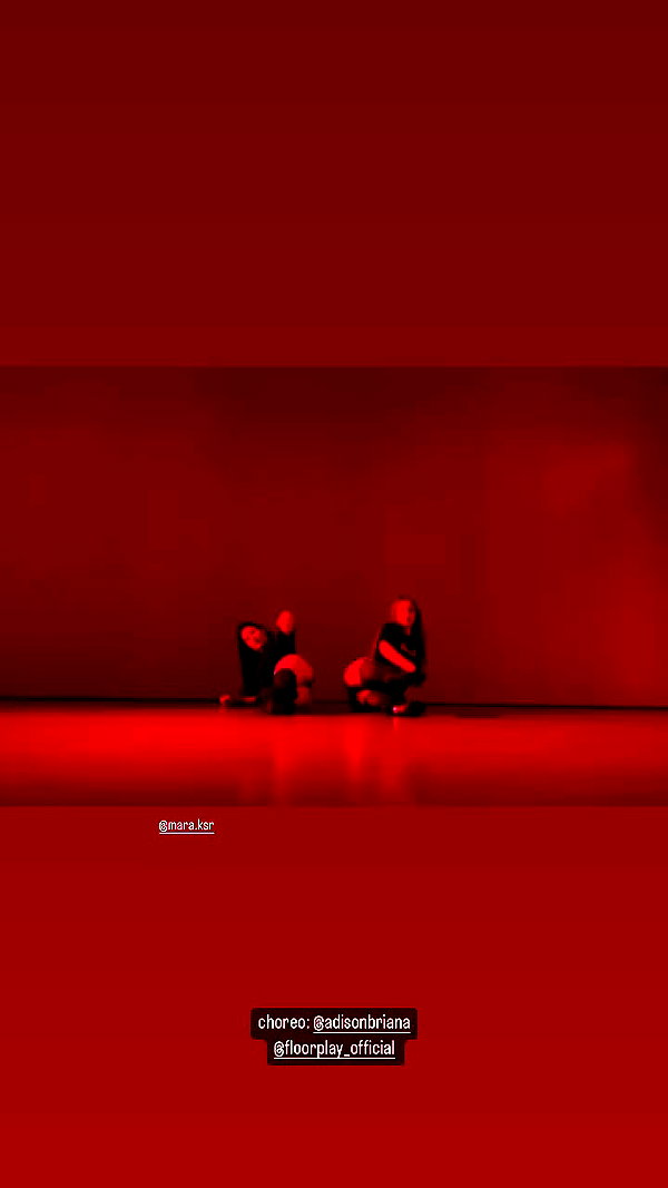mikaya.mia archive video preview