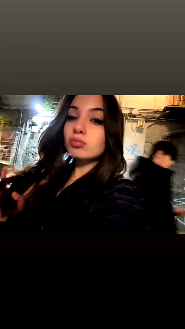 darkiexgirl archive video preview