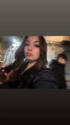 darkiexgirl Altpins Profile Picture