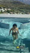 natalie_val3 Altpins Profile Picture