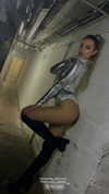 ariannachiaravalle_ Altpins Profile Picture