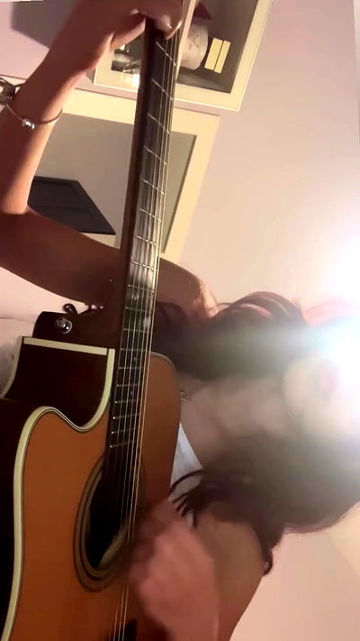 elianachetrit elianachetrit archive video