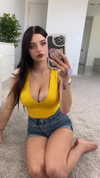 julesxburch Altpins Profile Picture