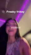 madelinemonet Altpins Profile Picture