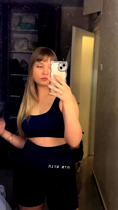 lila.garnik lila.garnik archive video