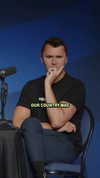 charliekirk1776 Altpins Profile Picture