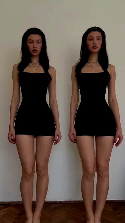 quincymood quincymood archive video