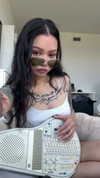 bellapoarch Altpins Profile Picture
