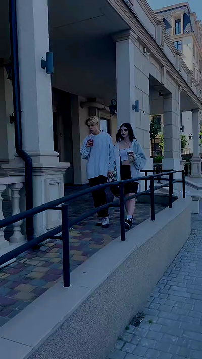 nevaaadaa nevaaadaa archive video