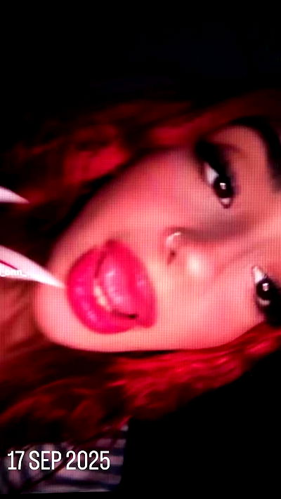 _lil_noa_ _lil_noa_ archive video