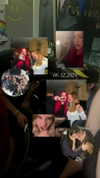 amber.oops Altpins Profile Picture