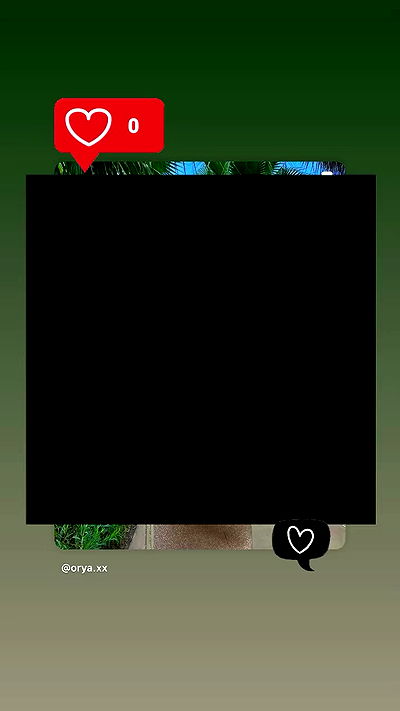 orya.xx orya.xx archive video