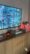 sydney_melman Altpins Profile Picture