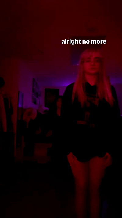 6nattynat9 6nattynat9 archive video