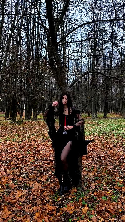 quincymood quincymood archive video