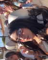 alenittta Altpins Profile Picture