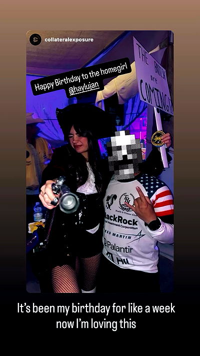 haylujan haylujan archive video