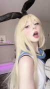 pockycatt Altpins Profile Picture