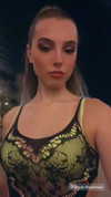 ariannachiaravalle_ Altpins Profile Picture