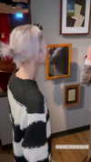 katie_westwood Altpins Profile Picture