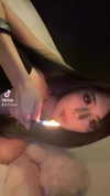 333eac Altpins Profile Picture