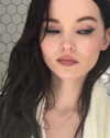 dovecameron Altpins Profile Picture