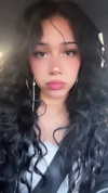 xshar0n Altpins Profile Picture