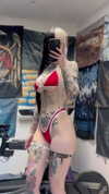 bexicutes Altpins Profile Picture