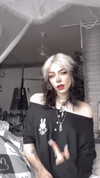 l.rsn_ Altpins Profile Picture