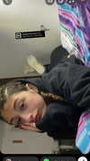 siel_pinto Altpins Profile Picture