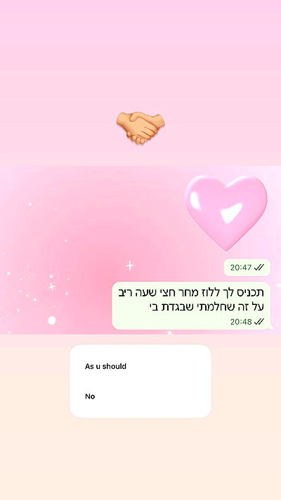 itsilanosh itsilanosh archive video