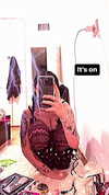 blackivy.xx Altpins Profile Picture