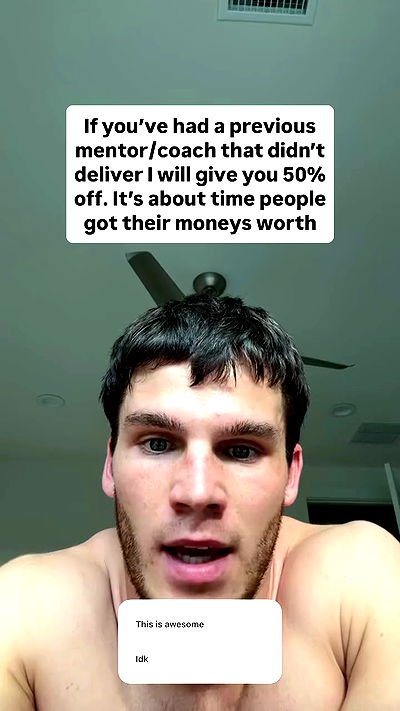 smillsap02 smillsap02 archive video