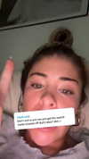 gabannalisa Altpins Profile Picture