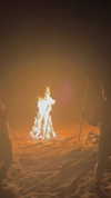 vadim_evs Altpins Profile Picture