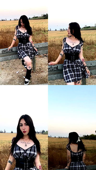 dustheadd dustheadd archive video