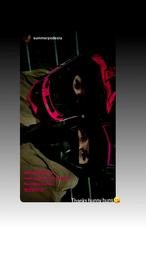 millie.bettsx archive video preview