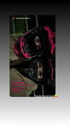 millie.bettsx Altpins Profile Picture