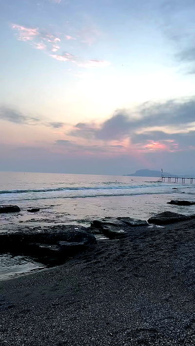 annfigma annfigma archive video