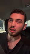 idoblau Altpins Profile Picture