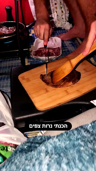 tinapavlov.sky tinapavlov.sky archive video