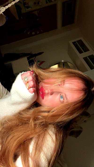 lea._3827 lea._3827 archive video