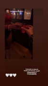 hopesantos Altpins Profile Picture