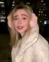 sabrinacarpenter Altpins Profile Picture