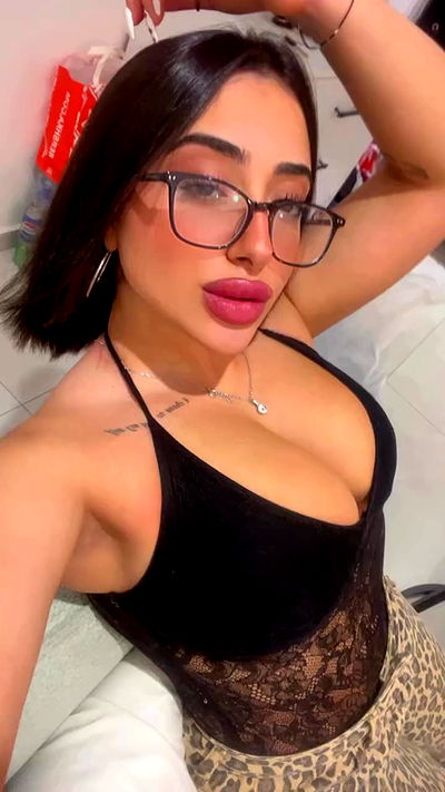 gaya__twizer gaya__twizer archive video