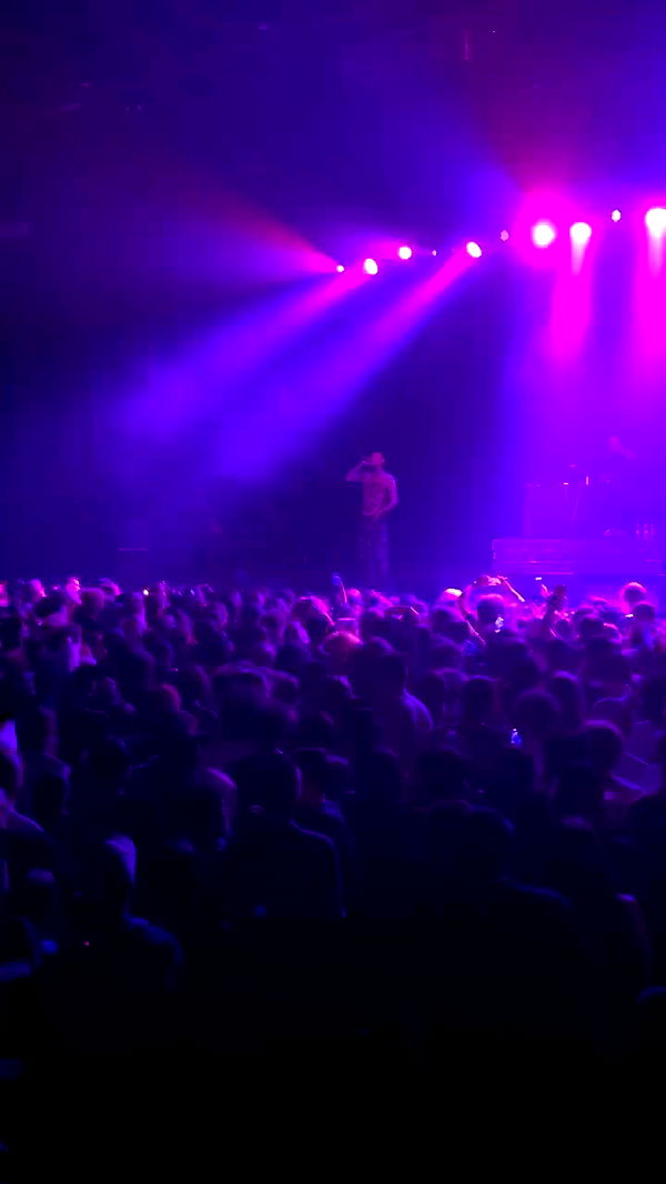 zommmbri archive video preview