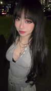 dinasaur_0_0_ Altpins Profile Picture