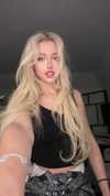 aleksandraverse Altpins Profile Picture
