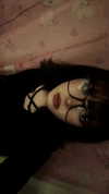 sxraya777 Altpins Profile Picture