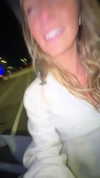 emelye.ender Altpins Profile Picture